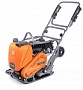 Виброплита Husqvarna LF80 LAT